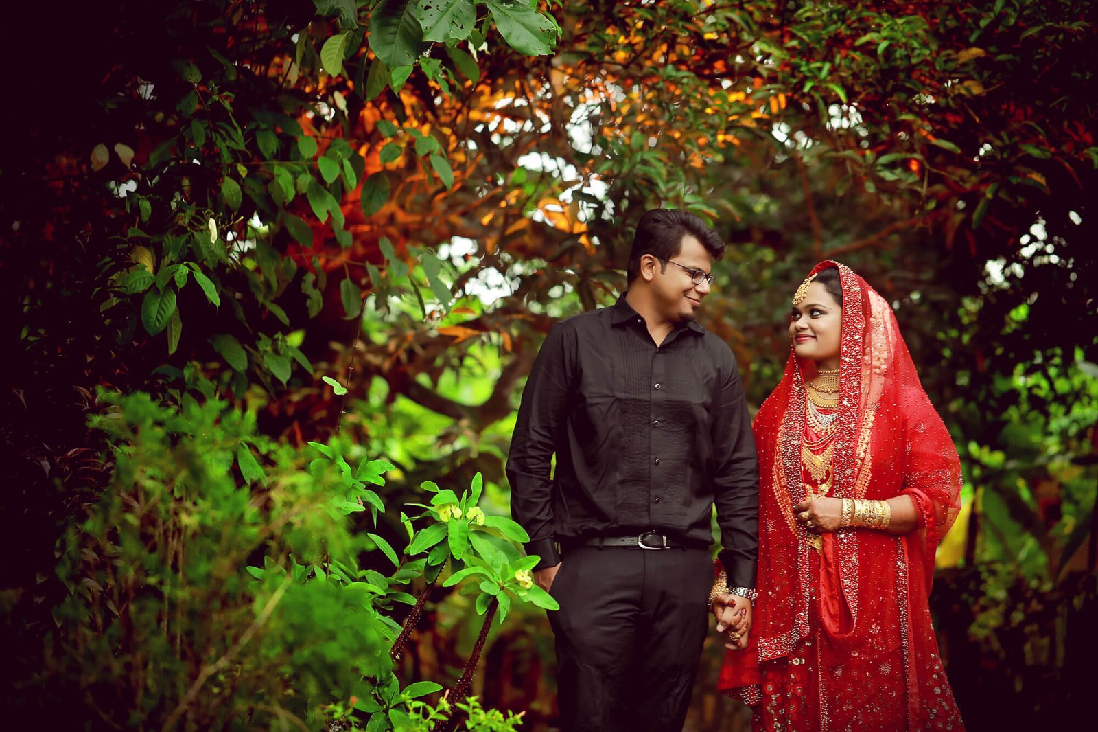 muslim wedding photography in kerala, Kochi, thrissur