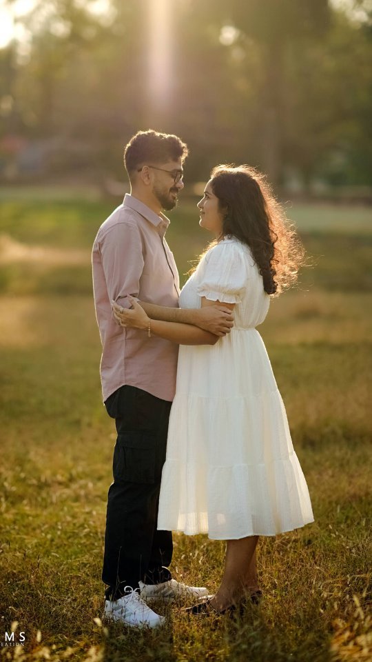 SOORAJ - SISIRA❤️#preweddingshoot
Premium wedding company 🔍with affordable packages. 🤝
DM us for further details 📩
All India service available
Inquire with us +91 94472 56707
.
.
#prewedding #wedding #photography #preweddingphoto love preweddingshoot bridestory preweddingphotography photoshoot couple photographer like photooftheday