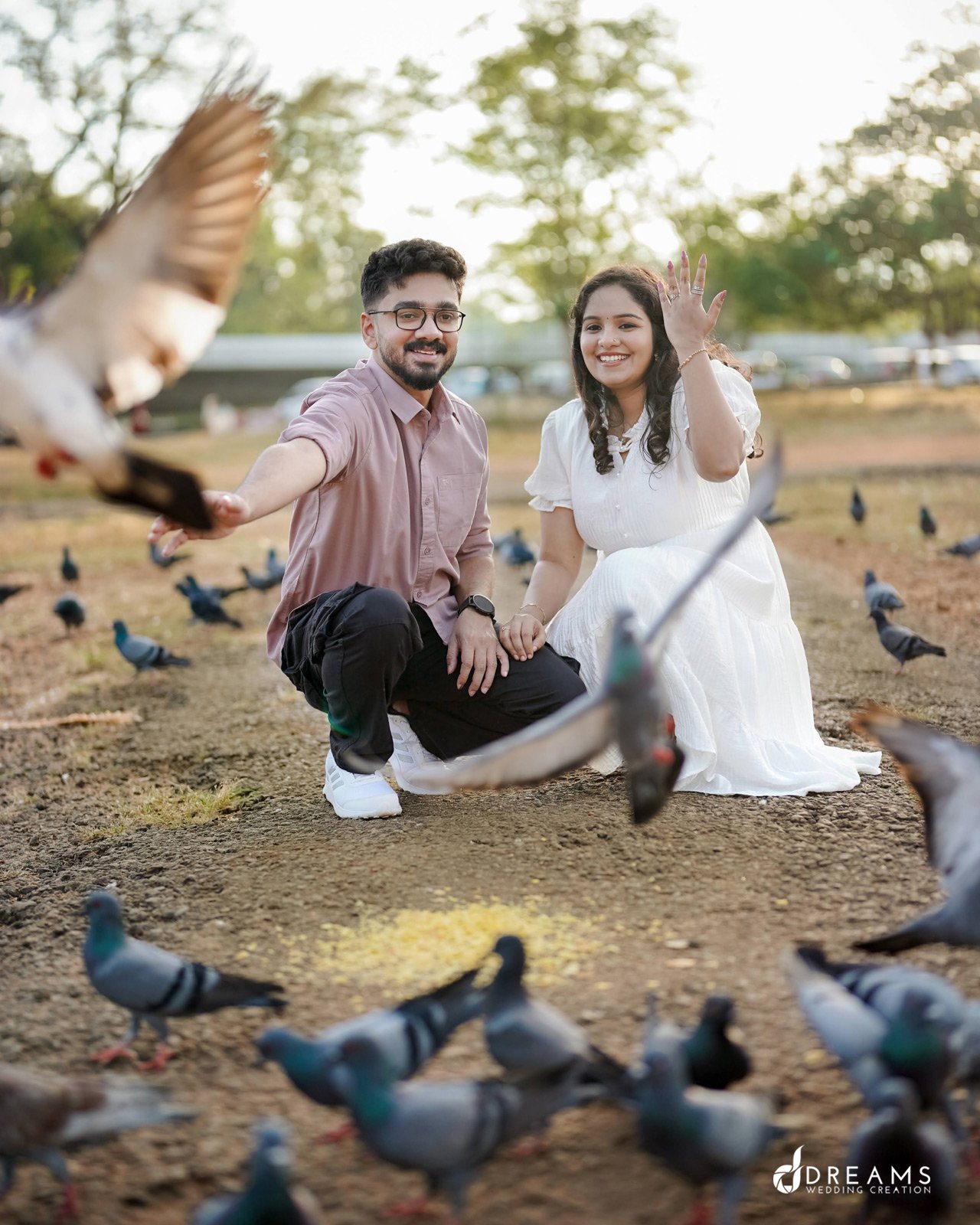 Where love feels calm, gentle, and forever. 🤍
SOORAJ - SISIRA
Premium wedding company 🔍with affordable packages. 🤝
DM us for further details 📩
All India service available
Inquire with us +91 94472 56707
.
.
#prewedding #wedding #photography #preweddingphoto #love #preweddingshoot #bridestory #preweddingphotography #photoshoot #couple #photographer #like #photooftheday