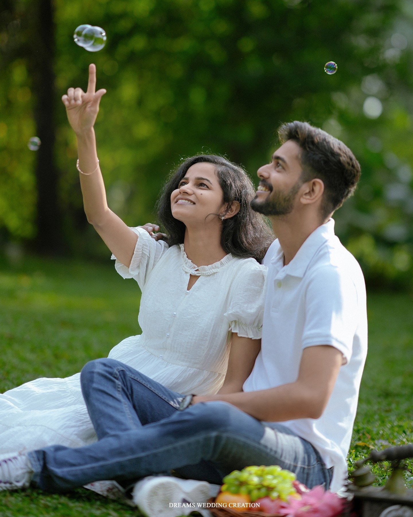 Its you in a thousand lifetimes, it’s always you. ❤️
Premium wedding company 🔍with affordable packages. 🤝
DM us for further details 📩
All India service available
Inquire with us +91 94472 56707
.
.
#prewedding #wedding #photography #preweddingphoto #love #preweddingshoot #bridestory #preweddingphotography #photoshoot #couple #photographer #like #photooftheday