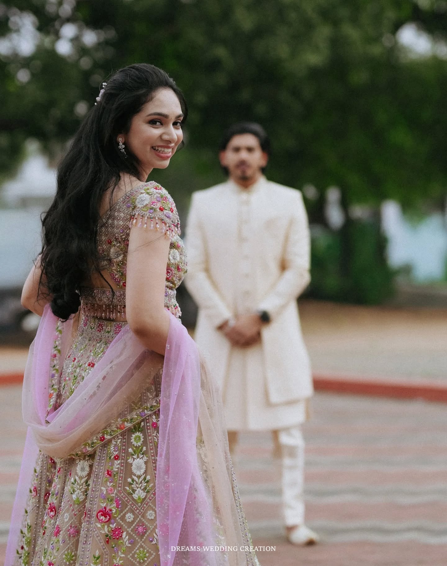 Framed In Love ❤️

Shybin ❤️ Faby #betrothal

Premium wedding company 🔍with affordable packages. 🤝

DM us for further details 📩
All India service available
Inquire with us +91 94472 56707
.
.
#wedding #bride #bridetobe #love weddinginspiration engagement weddingplanning weddingphotography weddinginspo weddingday weddingdress shesaidyes weddings weddingideas weddingphotographer engagementring weddingplanner