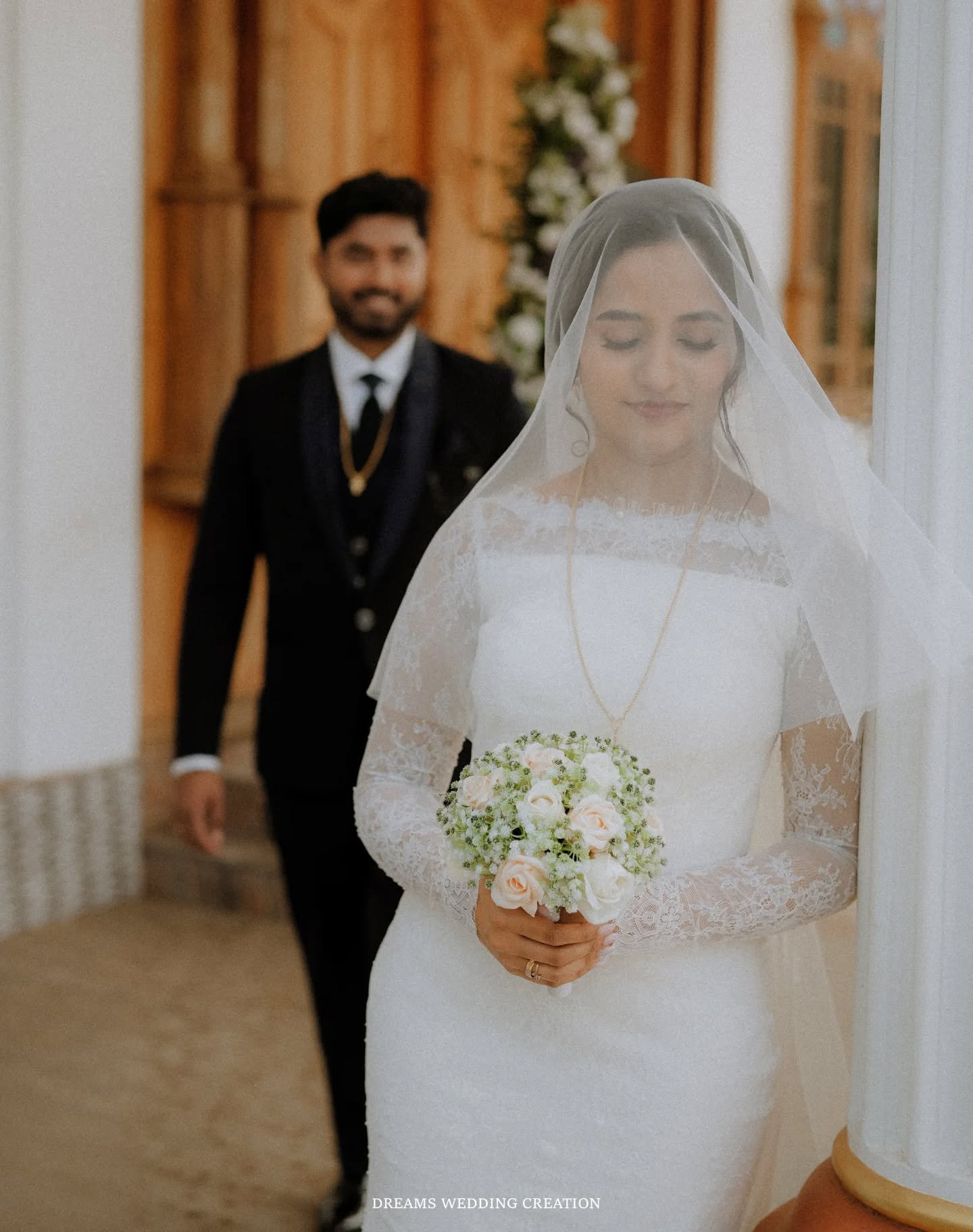 #christianwedding
Premium wedding company 🔍with affordable packages. 🤝
DM us for further details 📩
All India service available
Inquire with us +91 94472 56707
.
.
#wedding #bride #bridetobe #love weddinginspiration engagement weddingplanning weddingphotography weddinginspo weddingday weddingdress shesaidyes weddings weddingideas weddingphotographer engagementring weddingplanner