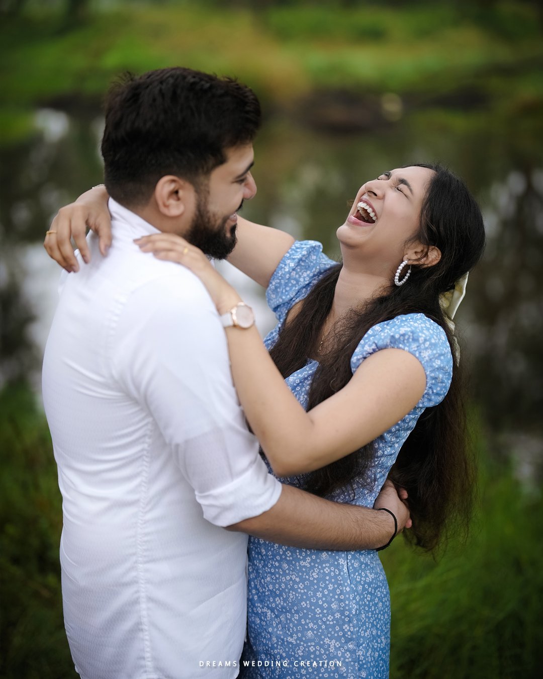 𝐂𝐡𝐞𝐫𝐢𝐬𝐡𝐞𝐝✨❤️
#preweddingphotography Deepa ❤️ Ekanath
Premium wedding company 🔍with affordable packages. 🤝
DM us for further details 📩
All India service available
Inquire with us +91 94472 56707
.
.
#prewedding #wedding #photography #preweddingphoto #love #preweddingshoot #bridestory #preweddingphotography #photoshoot #couple #photographer #like #photooftheday