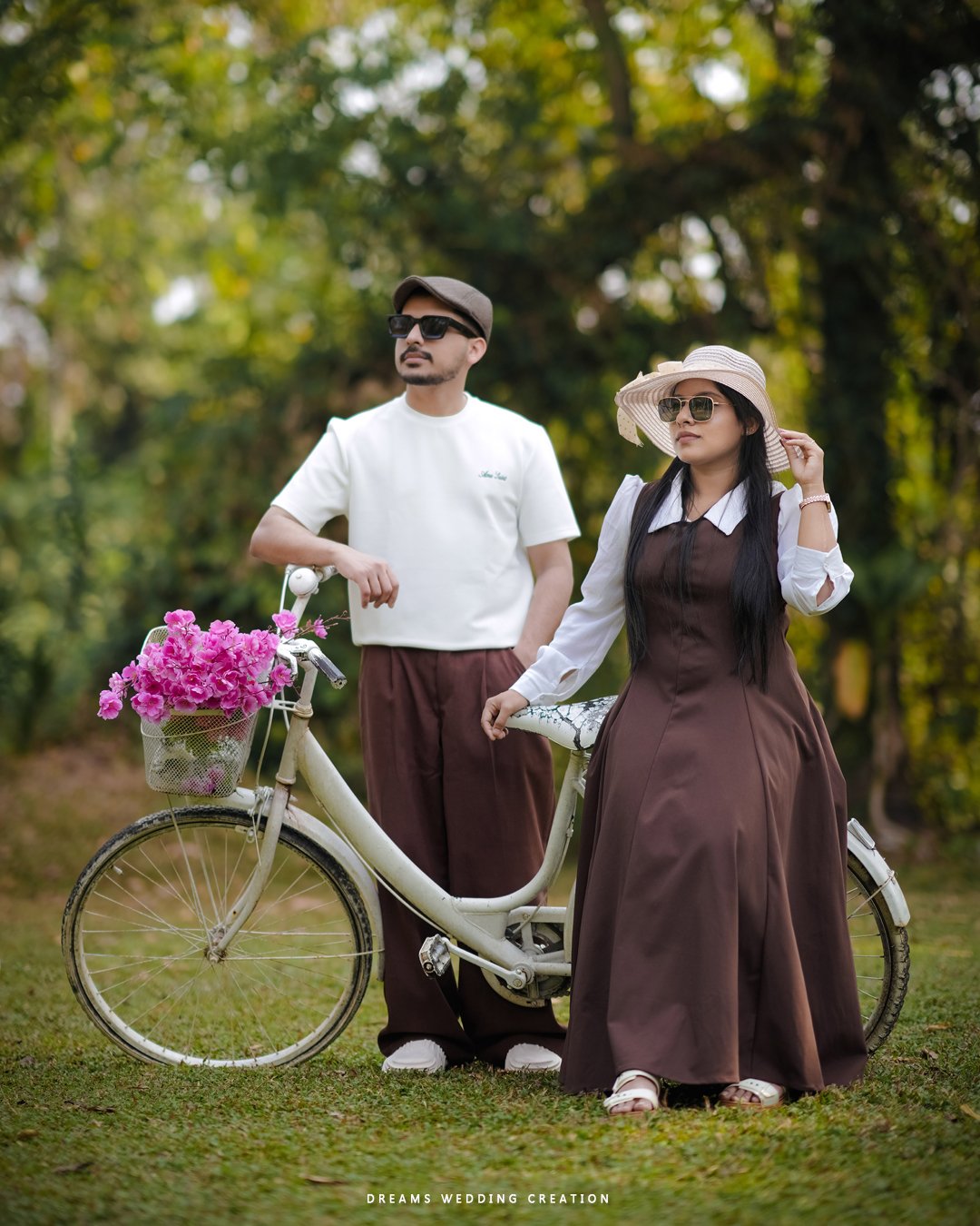 Jeswin ❤️ Sona #preweddingphotography
Premium wedding company 🔍with affordable packages. 🤝
DM us for further details 📩
All India service available
Inquire with us +91 94472 56707
.
.
#prewedding #wedding #photography #preweddingphoto #love #preweddingshoot #bridestory #preweddingphotography #photoshoot #couple #photographer #like #photooftheday