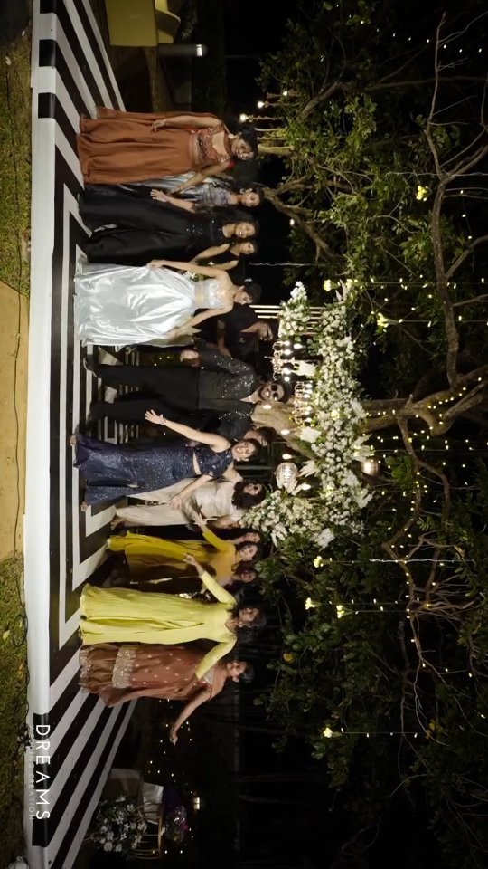 Sangeet Night ✨
Sandes ❤️ Arsha.
.
.
.
#sangeet #wedding #indianwedding #bride #sangeetnight