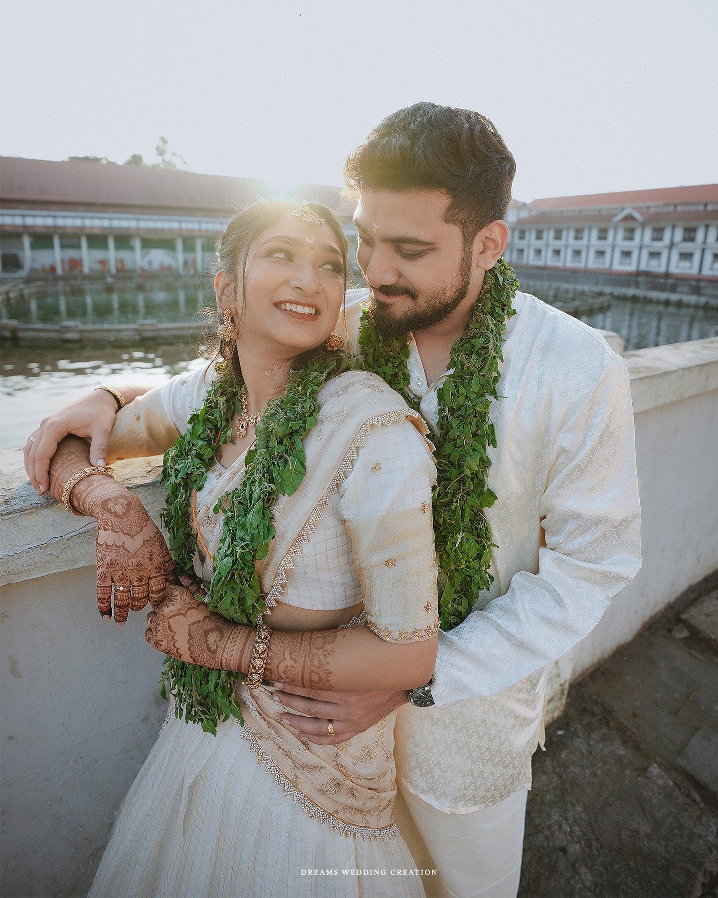 A beautiful kind of forever 🤝
DEEPA ❤️ EKANATH
.
.
Premium wedding company 🔍with affordable packages. 🤝
DM us for further details 📩
All India service available
Inquire with us +91 94472 56707
.
.
#wedding #bride #bridetobe #love #weddinginspiration #engagement #weddingplanning #weddingphotography #weddinginspo #weddingday #weddingdress #shesaidyes #weddings #weddingideas #weddingphotographer #engagementring #weddingplanner #isaidyes #engagementphotos #gettingmarried #groom #bridal #destinationwedding