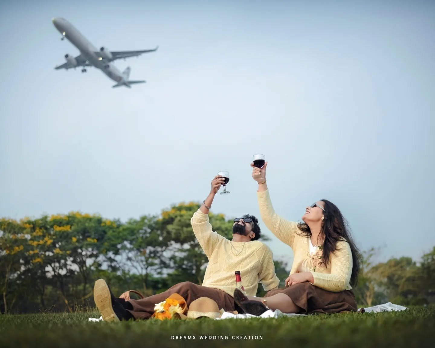 Love is in the air ❤️

#preweddingphotography 

Premium wedding company 🔍with affordable packages. 🤝

DM us for further details 📩
All India service available
Inquire with us +91 94472 56707
.
.
#prewedding #wedding #photography #preweddingphoto love preweddingshoot bridestory preweddingphotography photoshoot couple photographer like photooftheday