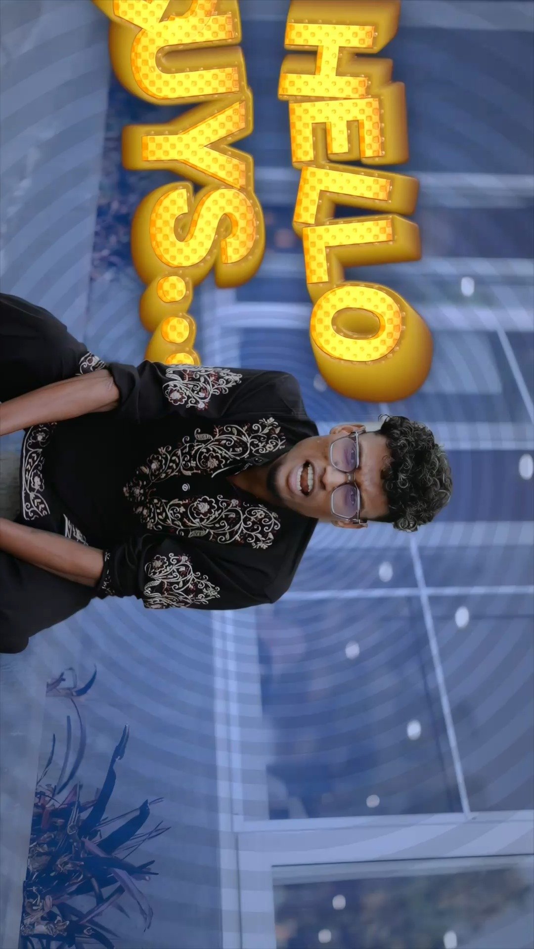 Groom Squad 😎 Rollin' with the homies 🎩🍾 #weddingteaser

#weddingreel #wedding #teaser #highlights #trending #newreel #muslimwear #happymoments