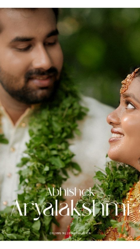 Finally❤️ The wait is over for happily ever after🪷
.
.
Arya + Abhishek #weddinghighlights

Premium wedding company 🔍with affordable packages. 🤝

DM us for further details 📩
All India service available
Inquire with us +91 94472 56707