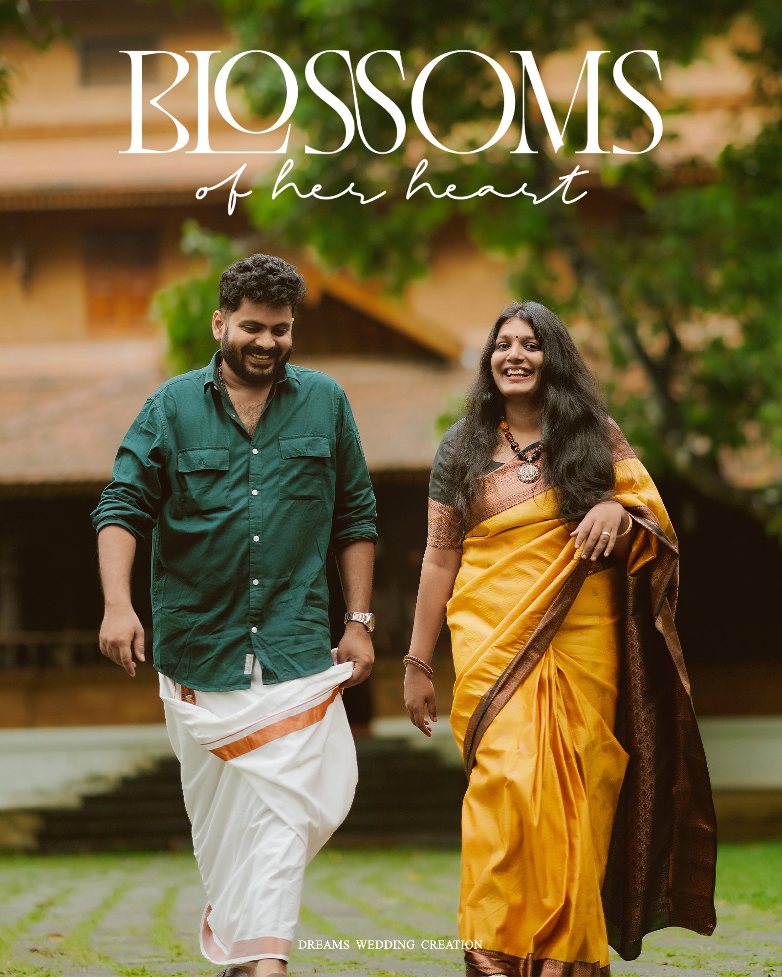 Some love stories don't need a script..
They simply unfold with the beauty of sunrise ❤️
#preweddingshoot Nikhil + Aswathy
Premium wedding company 🔍with affordable packages. 🤝
DM us for further details 📩
All India service available
Inquire with us +91 94472 56707
.
.
#prewedding #wedding #photography #preweddingphoto #love #preweddingshoot #bridestory #preweddingphotography #photoshoot #couple #photographer #like #photooftheday