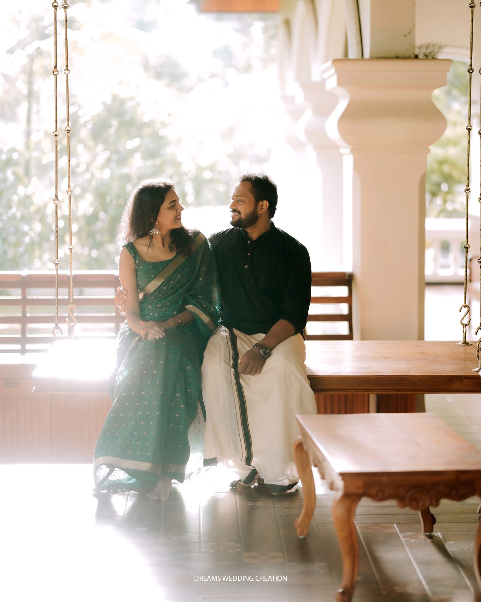 Whispers of love captured in time. ✨

#preweddingshoot #prewedding #wedding #photography #preweddingphoto #preweddingshoot#preweddingphotography