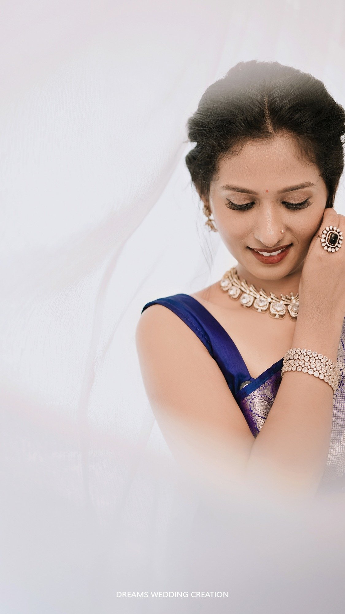 Grace in every frame ❤️

Tom ❤️ Shilpa #engagementday 

Premium wedding company 🔍with affordable packages. 🤝

DM us for further details 📩
All India service available
Inquire with us +91 94472 56707