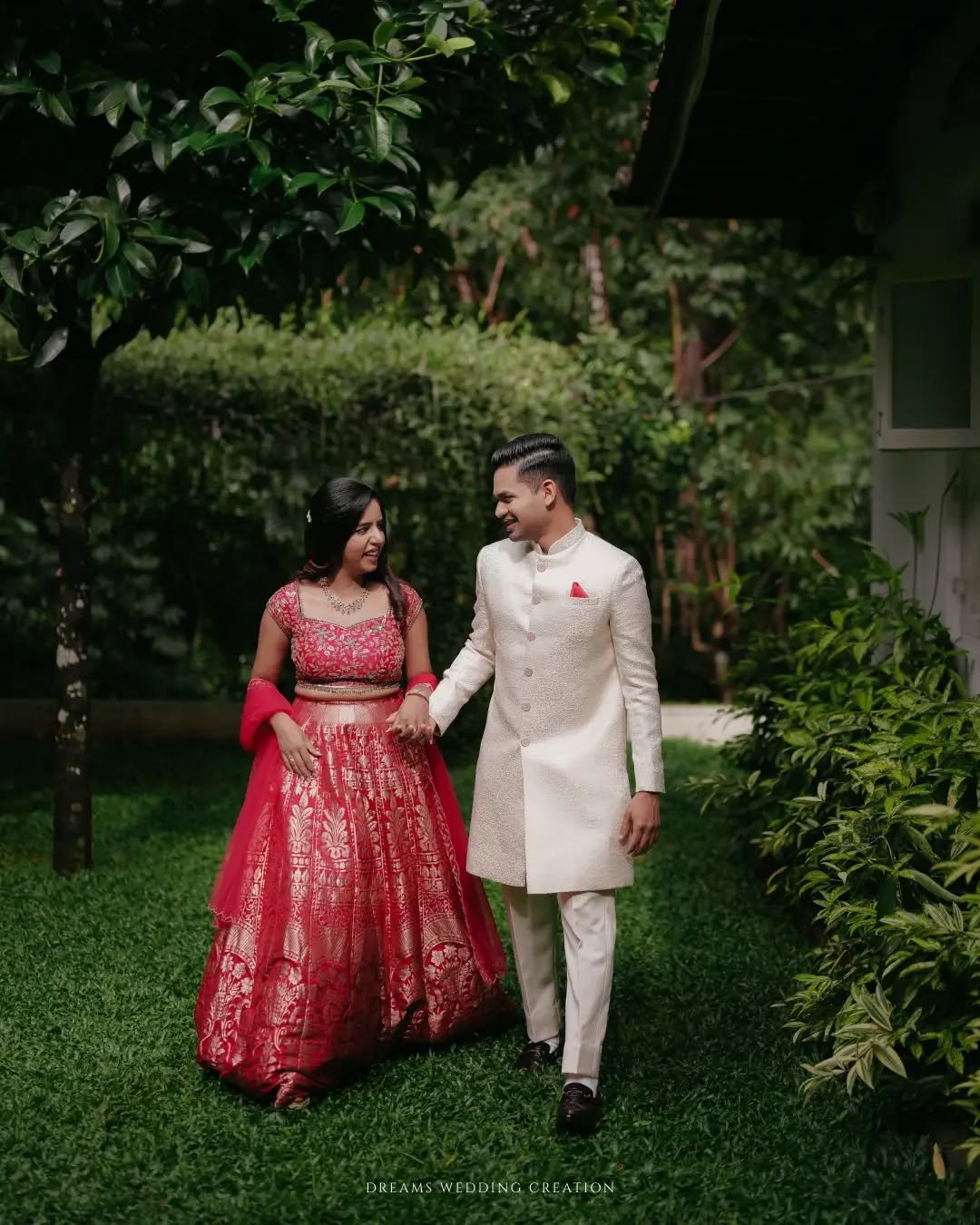 C & J ❤️ Love stories >>💕
#engagementday
.
.
Premium wedding company 🔍with affordable packages. 🤝
DM us for further details 📩
All India service available
Inquire with us +91 94472 56707