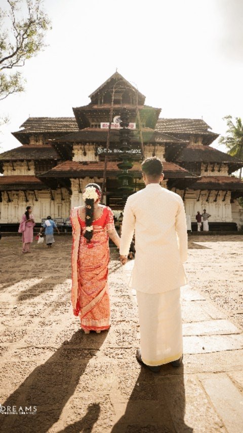 #weddingday ❤️
.
.
#reelofthedày #fypppppppppppppppppppppppppppppppppppppppppppppppppppppppppppppppppppppp