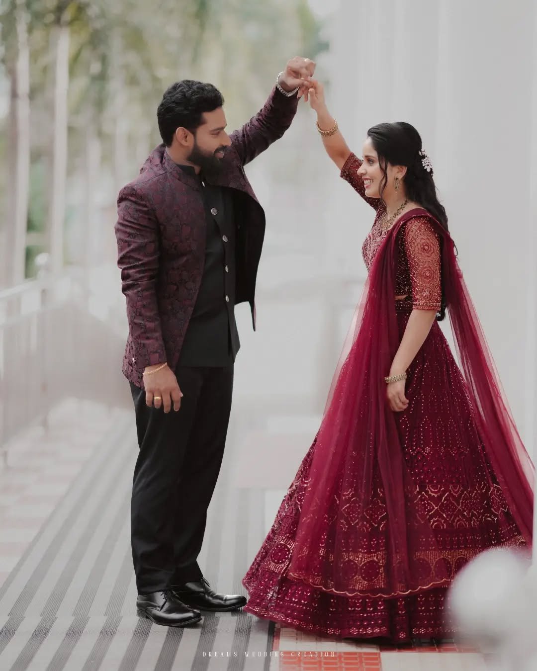 A new chapter, written by destiny 🤍 #engagement

Premium wedding company 🔍with affordable packages. 🤝

DM us for further details 📩
All India service available
Inquire with us +91 94472 56707

#weddingphotograhy #weddingseason #weddingphoto #fypppppppppppppppppppppppppppppppppppppppppppppppppppppppppppppppppppppp