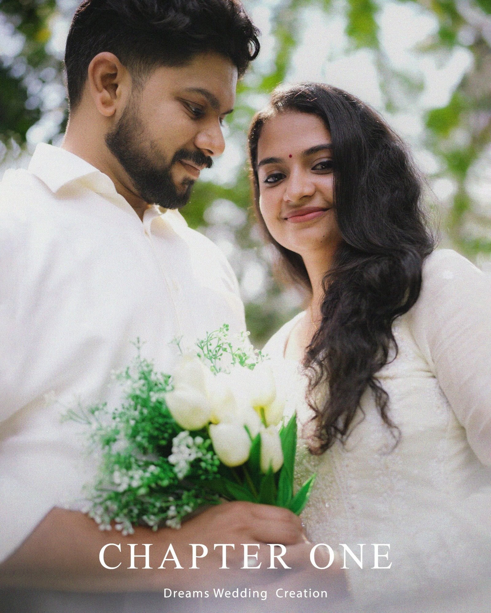 Forever starts today ❤️
.
.
Premium wedding company 🔍with affordable packages. 🤝

DM us for further details 📩
All India service available
Inquire with us +91 94472 56707

#fixingceremony #fyyyyyyyyyyyyyyyyyyyyyyyyyyyyyyyyyyyyyyyyyyyyyyyyyyyyyyyyyyyyyyyyyyyyyyyyyyyyyyyyyyyyyyyyyyyyyyyyyp #bridegroom